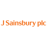 Sainsbury's logo vector