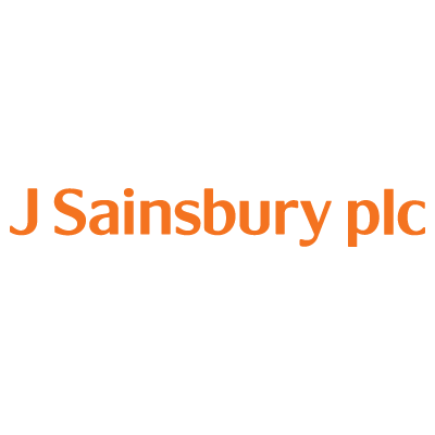 Sainsbury’s logo vector