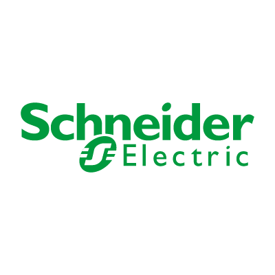 Schneider Electric png images | Klipartz