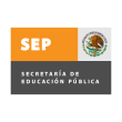 Free download Secretaria de Educacion Publica logo vector Secretaria de Educacion Publica logo vector