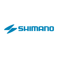 Shimano (.EPS) vector logo