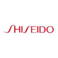 Shiseido vector logo