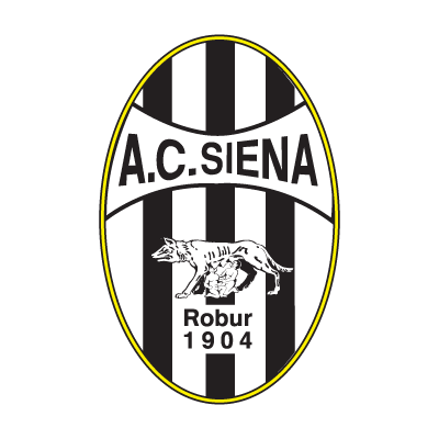 Siena logo vector