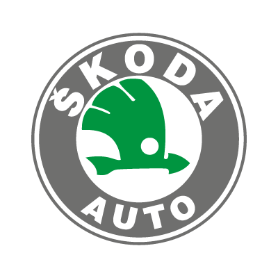 auto logo