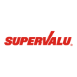Free download Supervalu logo vector Supervalu logo vector