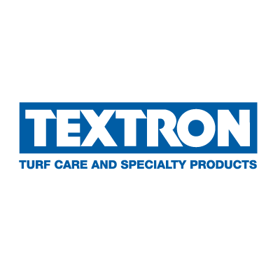 Textron logo vector
