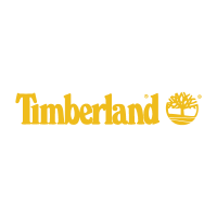 Timberland (.EPS) vector logo