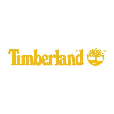 Timberland (.EPS) logo vector