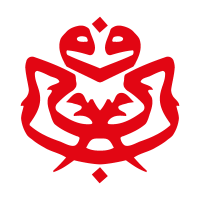 UMNO vector logo
