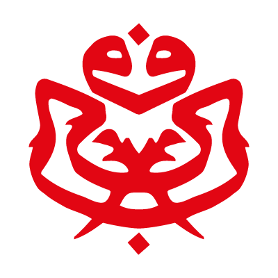 UMNO logo vector