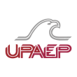 UPAEP logo vector