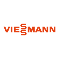 Viessmann vector logo