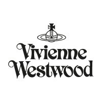 Vivienne Westwood vector logo