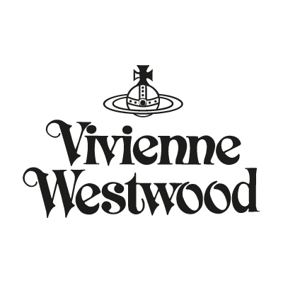 Vivienne Westwood logo vector