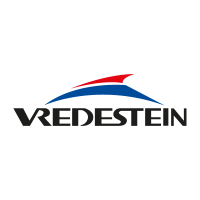 Vredestein vector logo