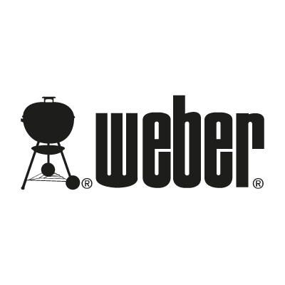 Weber Inc. Logo