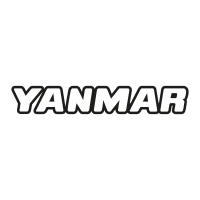 Yanmar vector logo