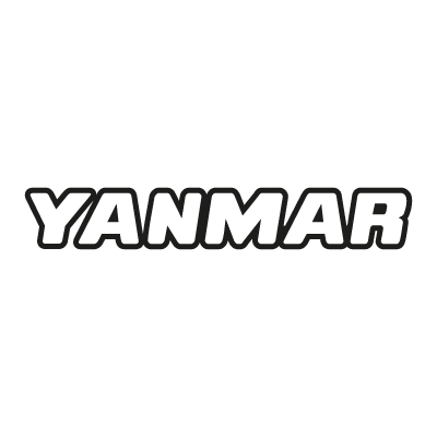 Yanmar logo vector