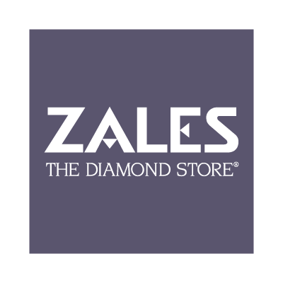 Zales logo vector