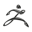ZBrush logo vector