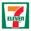 Free download 7-Eleven logo vector 7-Eleven logo vector