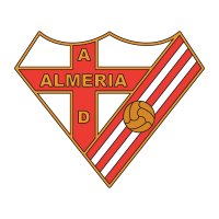 AD Almeria logo vector