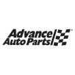 Free download Advance Auto Parts logo vector Advance Auto Parts logo vector