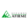 Free download Afirme logo vector Afirme logo vector