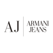 Free download AJ Armani Jeans logo vector AJ Armani Jeans logo vector