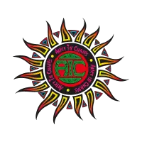 Alice In Chains vector logo