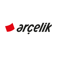 Arcelik vector logo