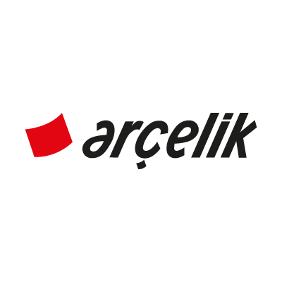 Arcelik logo vector