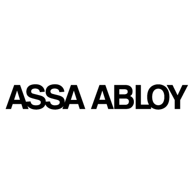 Assa Abloy logo vector
