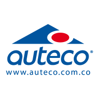 Auteco logo vector