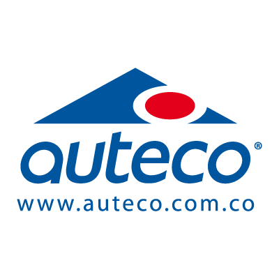 Auteco logo vector