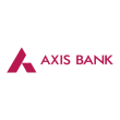 Free download Axis Bank logo vector Axis Bank logo vector