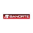 Free download Banorte logo vector Banorte logo vector