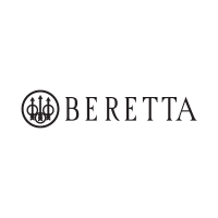 Beretta logo vector