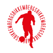 Free download Bikkembergs logo vector Bikkembergs logo vector