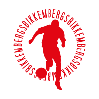 Bikkembergs vector logo