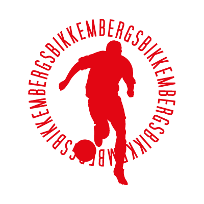 Bikkembergs logo vector