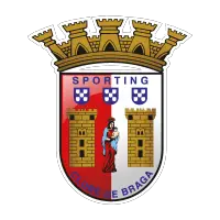 Braga logo vector