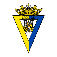 Cadiz logo vector
