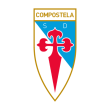 Free download Compostela logo vector logo vector Compostela logo vector logo vector