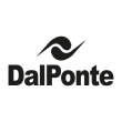 Free download DalPonte logo vector DalPonte logo vector