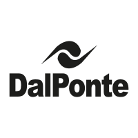 DalPonte vector logo