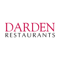 Darden logo vector