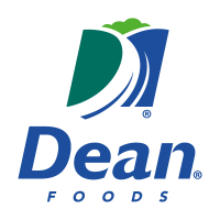 Dean Foods logo vector