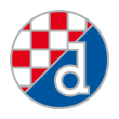 Free download Dinamo Zagreb logo vector Dinamo Zagreb logo vector