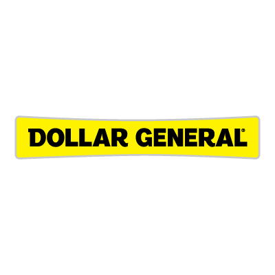 Download Dollar General logo vector - Download logo Dollar General ...